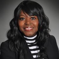 Denise McDowell Email & Phone Number