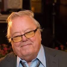 Obituary information for Roger Warren Wilde