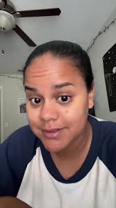 What Is A Title 47 Patient