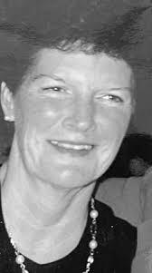 Obituary: Jacqueline S. Magee-Beckim