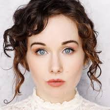 Watch My Dirty Little Secret