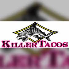 Find 32,992 tripadvisor traveller reviews of the best tacos and search by price, location, and more. Killertacos Home Kailua Kona Hawaii Menu Prices Restaurant Reviews Facebook