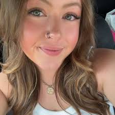 nevaeh lee🤪 (@nevaehlee14)