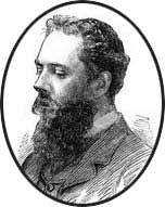 Lib.ru/Классика. Марстон Филип. Избранные сочинения