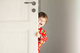 Telling jokes is good for kids. 135 Funny Knock Knock Jokes For Kids Free Printable La Jolla Mom