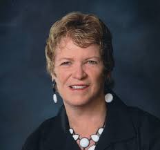 Jane Ann McKenna Keohane Obituary June 17, 2022