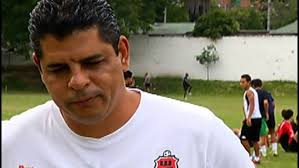 Copa Liga Antioqueña Telemedellín de Fútbol [Noticias]