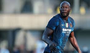 Romelu lukaku is one of the biggest names in the transfer market. 2cv Bbw 1k3tnm