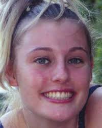 Gambling charities' odds are growing longer