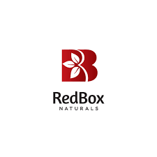 You can change the company name and slogan here. Beauty Logos The Best Beauty Logo Images 99designs