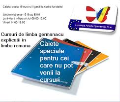 Salarizare de la 1400 euro. Ingrijire Batrani Comunitatea Romanilor Voluntari Din Graz Die Rumanische Community In Graz