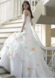 Butterfly Wedding Dress Butterfly Wedding Dress Wedding Dresses Wedding Dress Cake