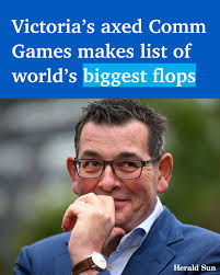 Melbourne Football Club is set to spoil Essendon Football Club's national  draft party by taking the best midfielder for the second year in a row.  Here's how the top 10 could look.