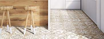 Check spelling or type a new query. Moroccan Tiles Tiles Uk