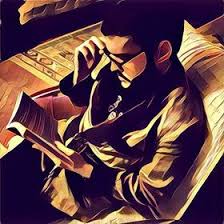 Onur bayram haberleri en güncel gelişmeler ve son dakika haberler. Onur Bayram Onurbayram2626 Profil Pinterest