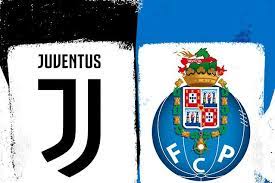 Programmi mediaset in diretta live su canale 5. Dove Vedere Juventus Porto In Chiaro Canale Tv E Diretta Streaming Su Canale 5 E Sky