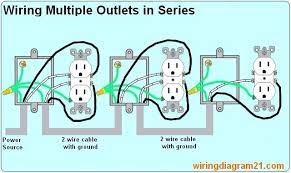A wiring diagram is sometimes helpful to illustrate how a schematic can be realized in a prototype or production environment. Wiring Multiple Schematics Together Diagram Jeep Yj Wiring Diagram Brakelights Begeboy Wiring Diagram Source