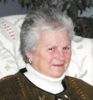 Ora Botelho Obituary (2020)