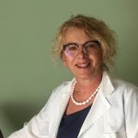 20+ "Barbara Matteo" profiles