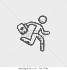 First Aid Poster Drawing The Y Guide It helps to administer assistance till the time emergency services can arrive. first aid poster drawing the y guide