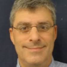 Dr. Julian Ferris, MD