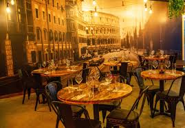 Image result for Barleria ameliae