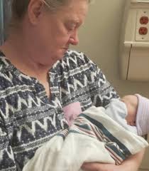 Debra Gillespie Obituary