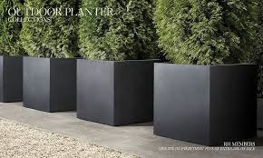 Why get a cat window box? Planter Collections Rh