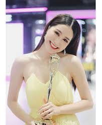 จับปลอมสินค้าดัง หลอกขายออนไลน์ 09 มิถุนายน พ.ศ. à¸ž à¸¡ à¸ž à¸¡à¸›à¸£à¸°à¸ à¸² à¸­à¸¢à¸²à¸à¹ƒà¸« à¸­ à¸ªà¸£à¸° à¸ˆ à¸‡à¹€à¸¥à¸¢ Pantip