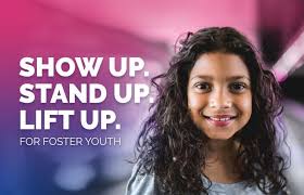 Crime And Law Nonprofits and Charities