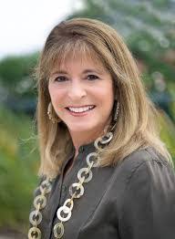 Phyllis Epstein's Instagram, Twitter & Facebook