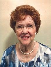 Obituaries in Des Moines, IA