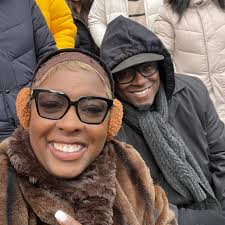 Carla Ferrell💋 (@lipsbycarla) • Instagram photos and videos