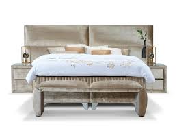 It's not well known, but king koil employ over 300 people directly in full time jobs at our kildare and dublin factories. Boxspringbetten