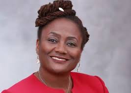 Murphy names Amelia Mapp to Cannabis Regulatory Commission