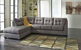 Sectionals On Sale In The Tri County West Chester And Winton Woods Areas In Cincinnati Oh At Bargains And Bu In 2020 Sectional Couches Sectionals Reclining Sectional