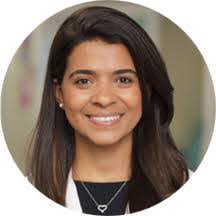 Kim Leal's Instagram, Twitter & Facebook