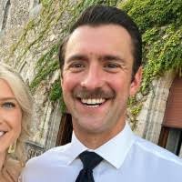 2000+ "Stanfill" profiles