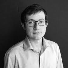 Randy Pennell's Instagram, Twitter & Facebook