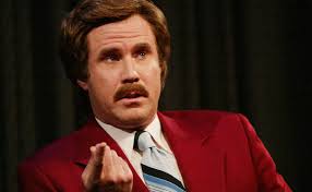 Pictures of Ron Rich, Picture #95160