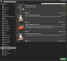 Oct 19, 2021 · adobe photoshop elements 2021. Cable Component Unreal Engine Documentation