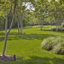 Pin On Garden Ideas 2019