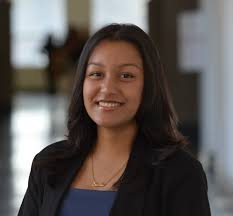 The joy of finding the perfect gift: ☺️ The joy of checking it off your  list early: 🤩 Our DC teams are working hard to make sure your gifts get to  where