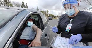 Visit this page to learn about the business and what locals in bakersfield have to say. How Bakersfield Became A California Covid 19 Vaccine Mecca Los Angeles Times