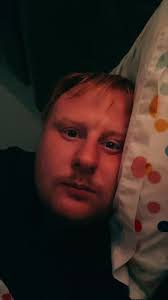 Thomas Charles Britton News