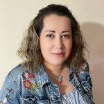 Buscar un mentor en Turismo