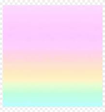 See more ideas about nature wallpaper, nature, beautiful nature. Background Wallpaper Landscape Nature Paper Overlay Lilac Clipart 5647817 Pikpng