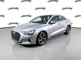 Image result for Florett Silver 2022 Audi