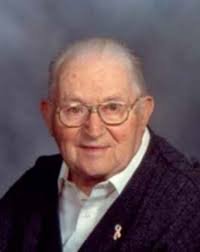 Lloyd G. Kramer Obituary February 15, 2007