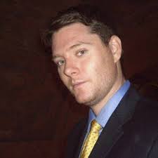 Accused in death of York student had studied at the university